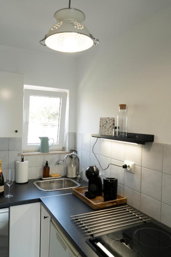 L'infini Sea View Apartman
